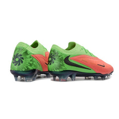 Chuteira Campo FG Nike Phantom 6 Elite Erling Pack Haaland