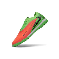 Chuteira Society TF Nike Phantom 6 Elite Erling Pack Haaland