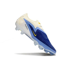 Chuteira Campo FG Nike Phantom 6 Elite Pack Fear Nothing