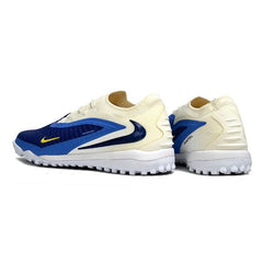 Chuteira Society TF Nike Phantom 6 Elite Pack Fear Nothing