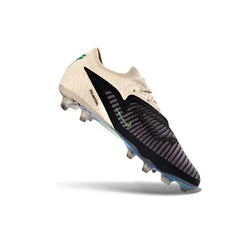 Chuteira Campo FG Nike Phantom 6 Elite Pack Mamba