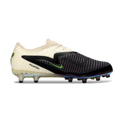 Chuteira Campo Sintético AG Nike Phantom 6 Elite Pack Nike Mamba Infantil