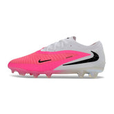 Chuteira Campo FG Nike Phantom 6 Elite Pack World Cup