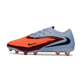Chuteira Campo Sintético AG Nike Phantom 6 Elite Scary Good Pack