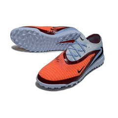 Chuteira Society TF Nike Phantom 6 Elite Pack Scary Good