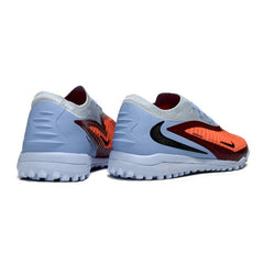 Chuteira Society TF Nike Phantom 6 Elite Pack Scary Good