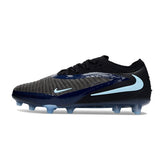 Chuteira Campo Sintético AG Nike Phantom 6 Elite Pack Shadow