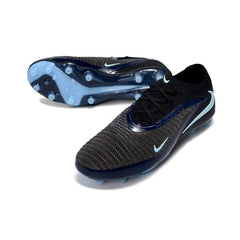 Chuteira Campo Sintético AG Nike Phantom 6 Elite Pack Shadow