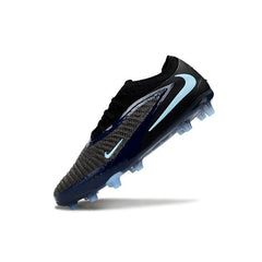 Chuteira Campo Sintético AG Nike Phantom 6 Elite Pack Shadow