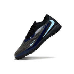 Chuteira Society TF Nike Phantom 6 Elite Pack Shadow