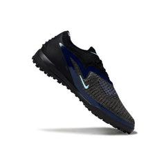 Chuteira Society TF Nike Phantom 6 Elite Pack Shadow