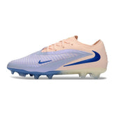 Chuteira Campo FG Nike Phantom 6 Elite Pack Showtime