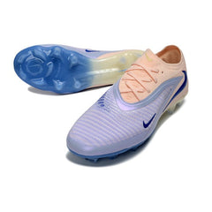 Chuteira Campo FG Nike Phantom 6 Elite Pack Showtime