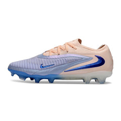 Chuteira Campo FG Nike Phantom 6 Elite Pack Showtime Kids
