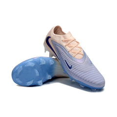 Chuteira Campo FG Nike Phantom 6 Elite Pack Showtime Kids