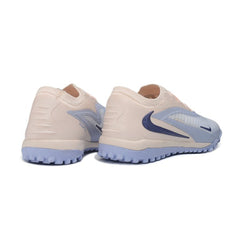 Chuteira Society TF Nike Phantom 6 Elite Pack Showtime