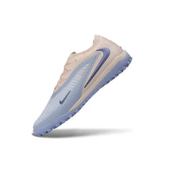 Chuteira Society TF Nike Phantom 6 Elite Pack Showtime