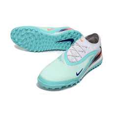 Chuteira Society TF Nike Phantom 6 Elite Pack United Chapter 002