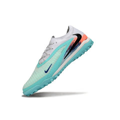 Chuteira Society TF Nike Phantom 6 Elite Pack United Chapter 002