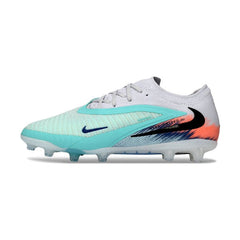 Chuteira Campo Sintético AG Nike Phantom 6 Elite Pack United
