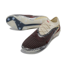 Chuteira Campo Sintético AG Nike Phantom 6 Elite Pack United