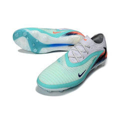 Chuteira Campo Sintético AG Nike Phantom 6 Elite Pack United