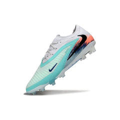 Chuteira Campo Sintético AG Nike Phantom 6 Elite Pack United