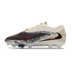 Chuteira Campo FG Nike Phantom 6 Elite Pack United