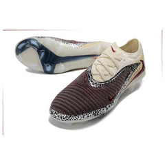 Chuteira Campo FG Nike Phantom 6 Elite Pack United