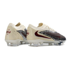 Chuteira Campo FG Nike Phantom 6 Elite Pack United