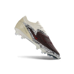 Chuteira Campo FG Nike Phantom 6 Elite Pack United