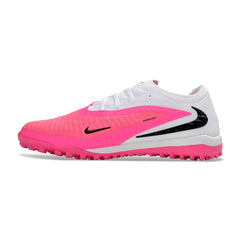 Chuteira Society TF Nike Phantom 6 Elite World Pack Cup