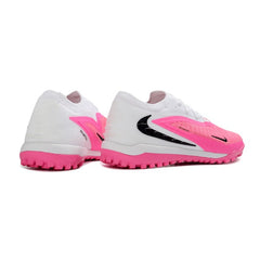 Chuteira Society TF Nike Phantom 6 Elite World Pack Cup