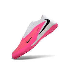 Chuteira Society TF Nike Phantom 6 Elite World Pack Cup