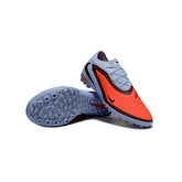 Chuteira Society TF Nike Phantom 6 Pro Pack Scary Good