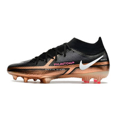 Chuteira Campo FG Nike Phantom GT 2 Elite Pack Generation