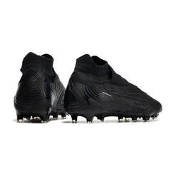 Chuteira Campo FG Nike Phantom GX Elite DF Preta