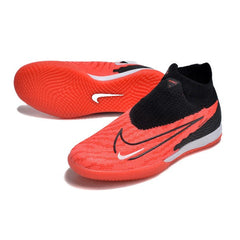 Chuteira Futsal IC Nike Phantom GX Elite DF Pack Ready
