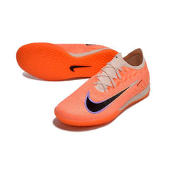 Chuteira Futsal IC Nike Phantom GX Elite Pack United