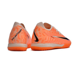 Chuteira Futsal IC Nike Phantom GX Elite Pack United