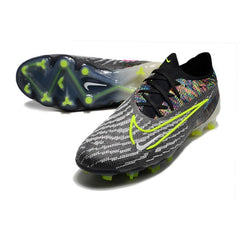 Chuteira Campo FG Nike Phantom GX Elite Pack Link