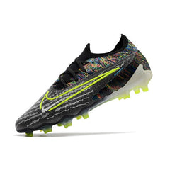 Chuteira Campo FG Nike Phantom GX Elite Pack Link