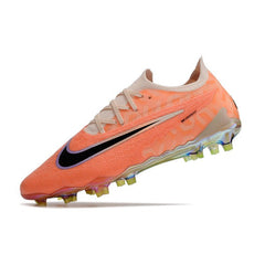 Chuteira Campo FG Nike Phantom GX Elite Pack United