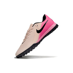 Chuteira Society TF Nike Phantom GX2 Academy Pack Prism
