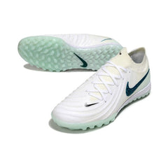 Chuteira Society TF Nike Phantom GX2 Elite Pack Chromatic