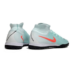 Chuteira Society TF Nike Phantom Luna 2 Elite Pack Mad Energy