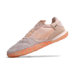 Chuteira Futsal IC Nike Streetgato Pack United
