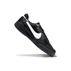 Chuteira Futsal IC Nike Terra Manta Preta