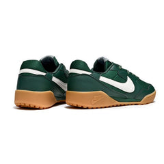 Chuteira Futsal IC Nike Terra Manta Verde