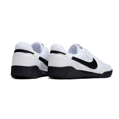 Chuteira Futsal IC Nike Terra Manta Branca